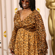 Jason Merritt/Getty Images